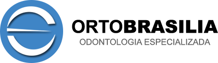 ORTOBRASÍLIA
