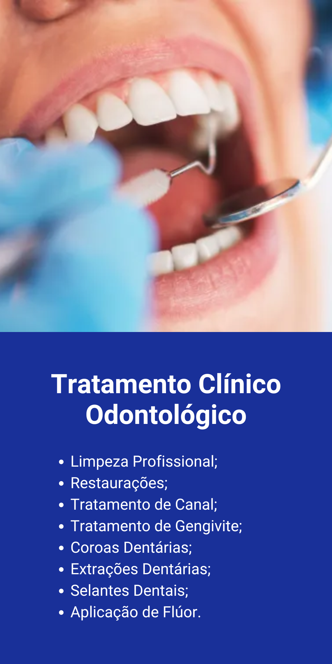 O clareamento dental a laser é uma das técnicas mais modernas e eficazes para quem deseja um sorriso mais branco e radiante. Este procedimento utiliza um laser para ativar o gel clareador aplicado (2)