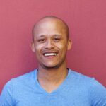 — Paciente tratado para DTM, Brasília/DF